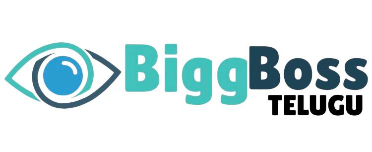 BiggBoss Telugu